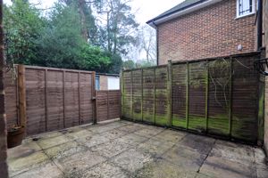 Photo 13- click for photo gallery